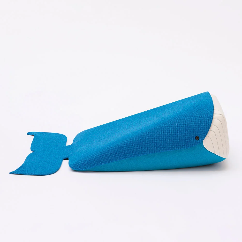 ca-design-zoo-collection-whale