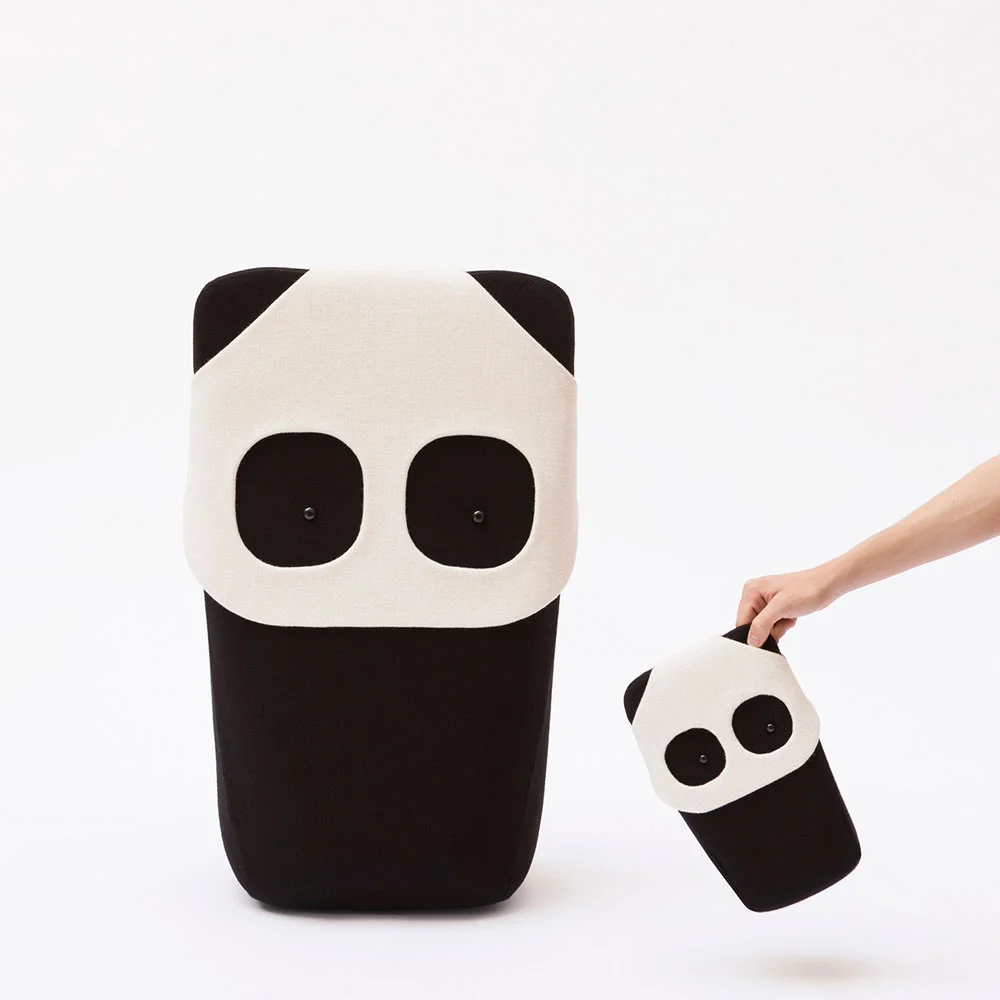 ca-design-zoo-collection-panda