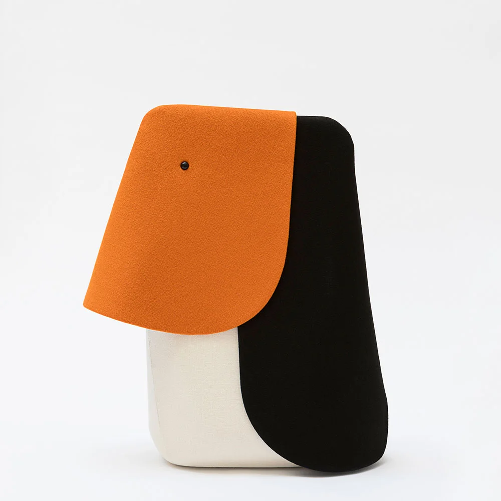 ca-design-zoo-collection-toucan