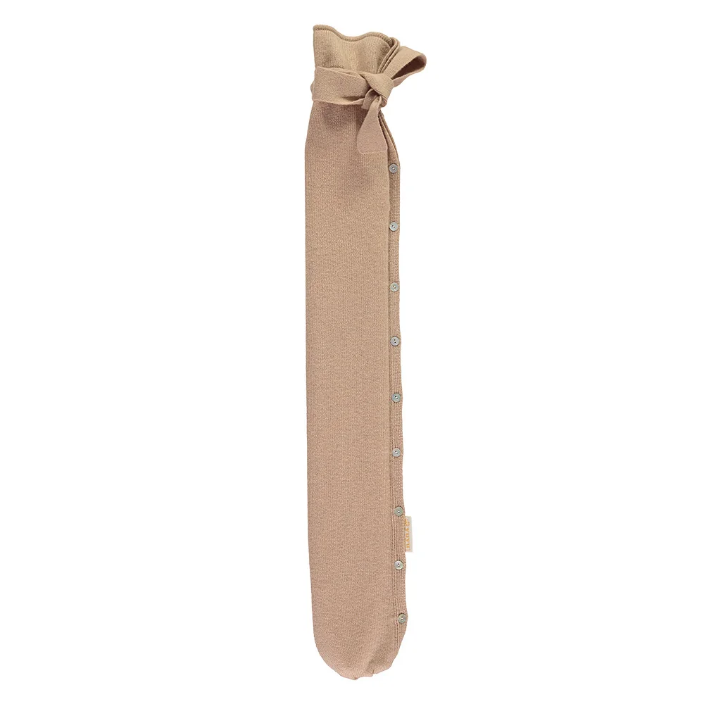 ca-design-yu-yu-hot-water-bottle-classic-beige-cashmere-plain-knit