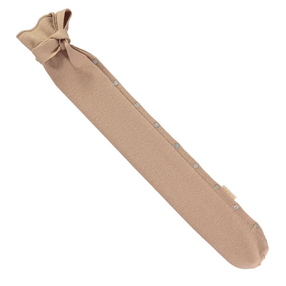 ca-design-yu-yu-hot-water-bottle-classic-beige-cashmere-plain-knit