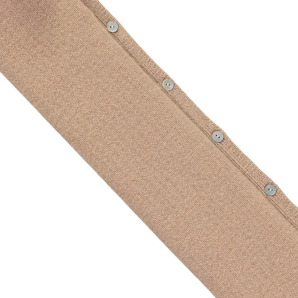 ca-design-yu-yu-hot-water-bottle-classic-beige-cashmere-plain-knit