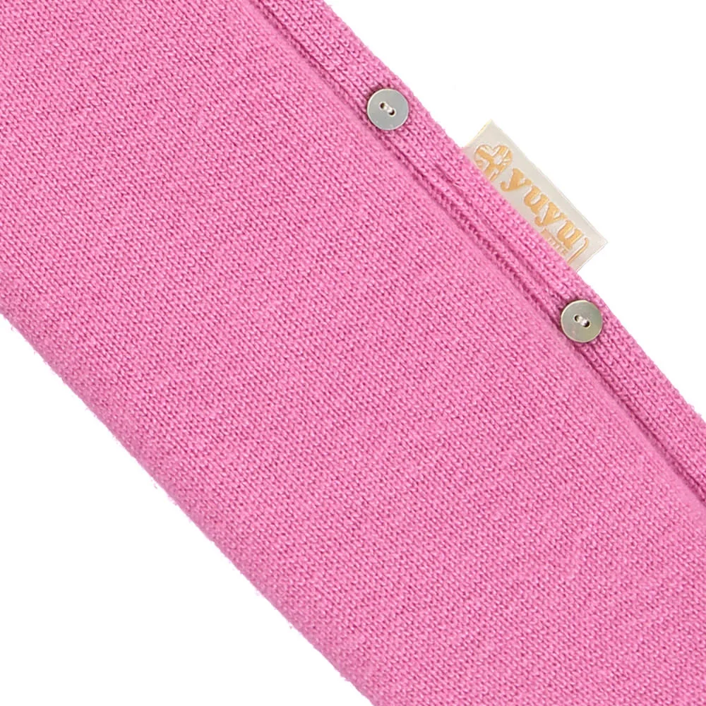 ca-design-yu-yu-hot-water-bottle-classic-pink-cashmere-plain-knit