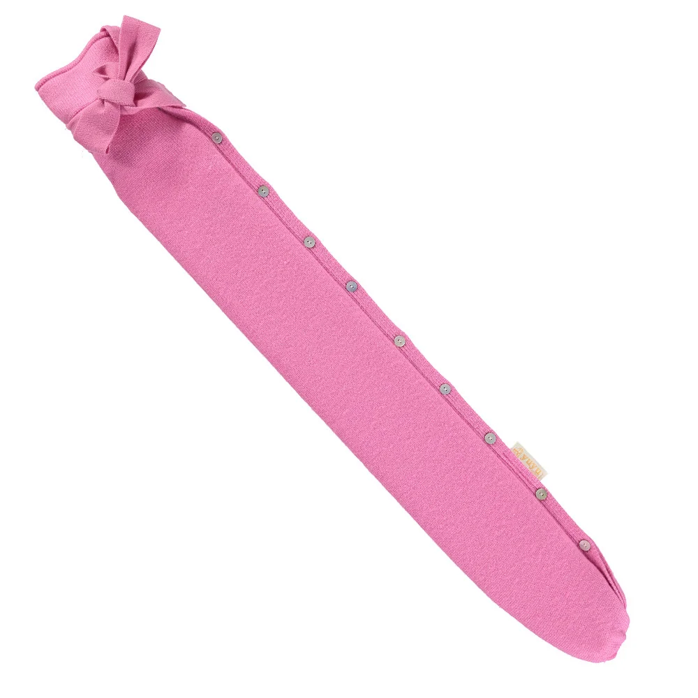 ca-design-yu-yu-hot-water-bottle-classic-pink-cashmere-plain-knit