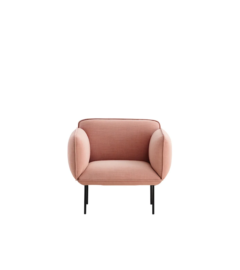 ca-design-nakki-armchair-pink