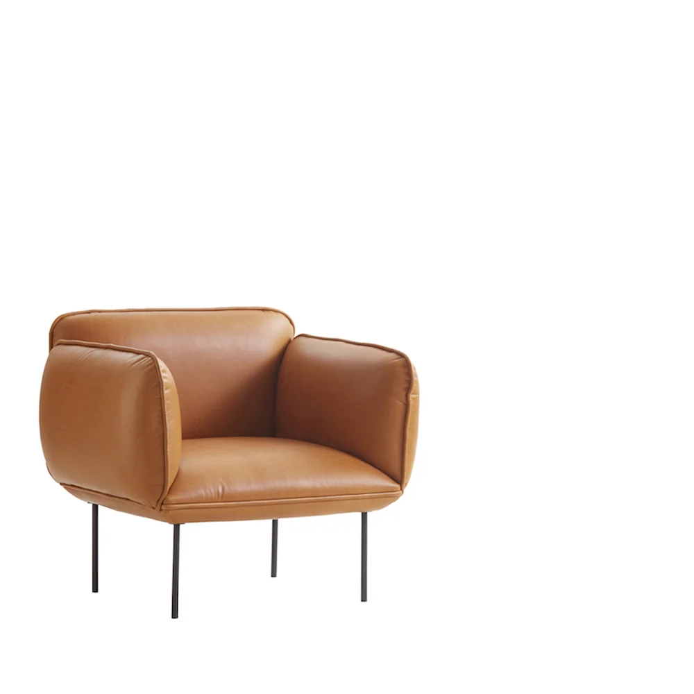 ca-design-nakki-armchair-brown
