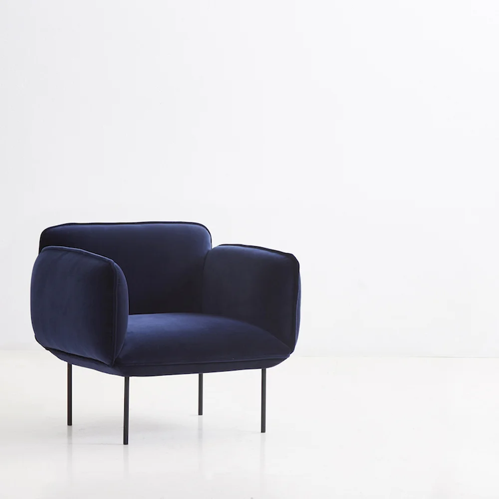 ca-design-nakki-armchair-navy