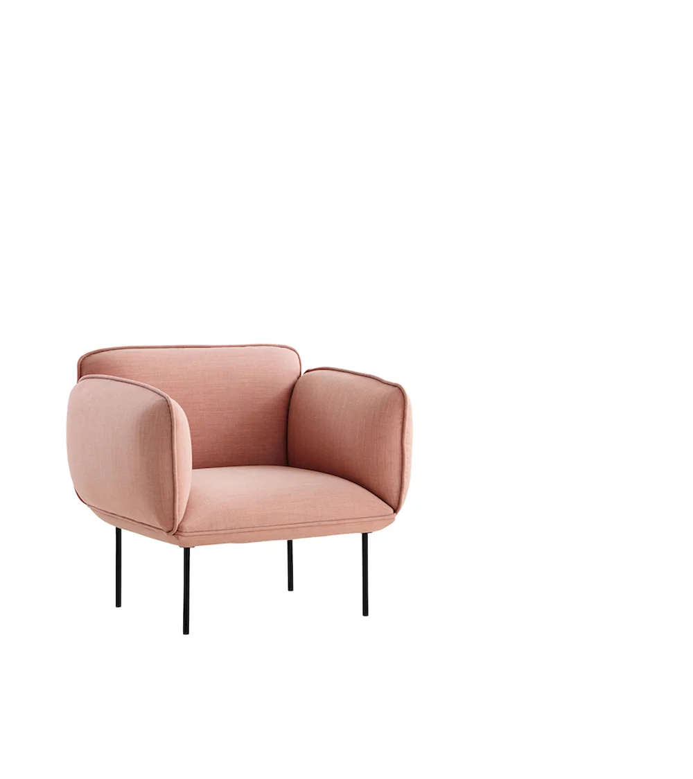 ca-design-nakki-armchair-pink