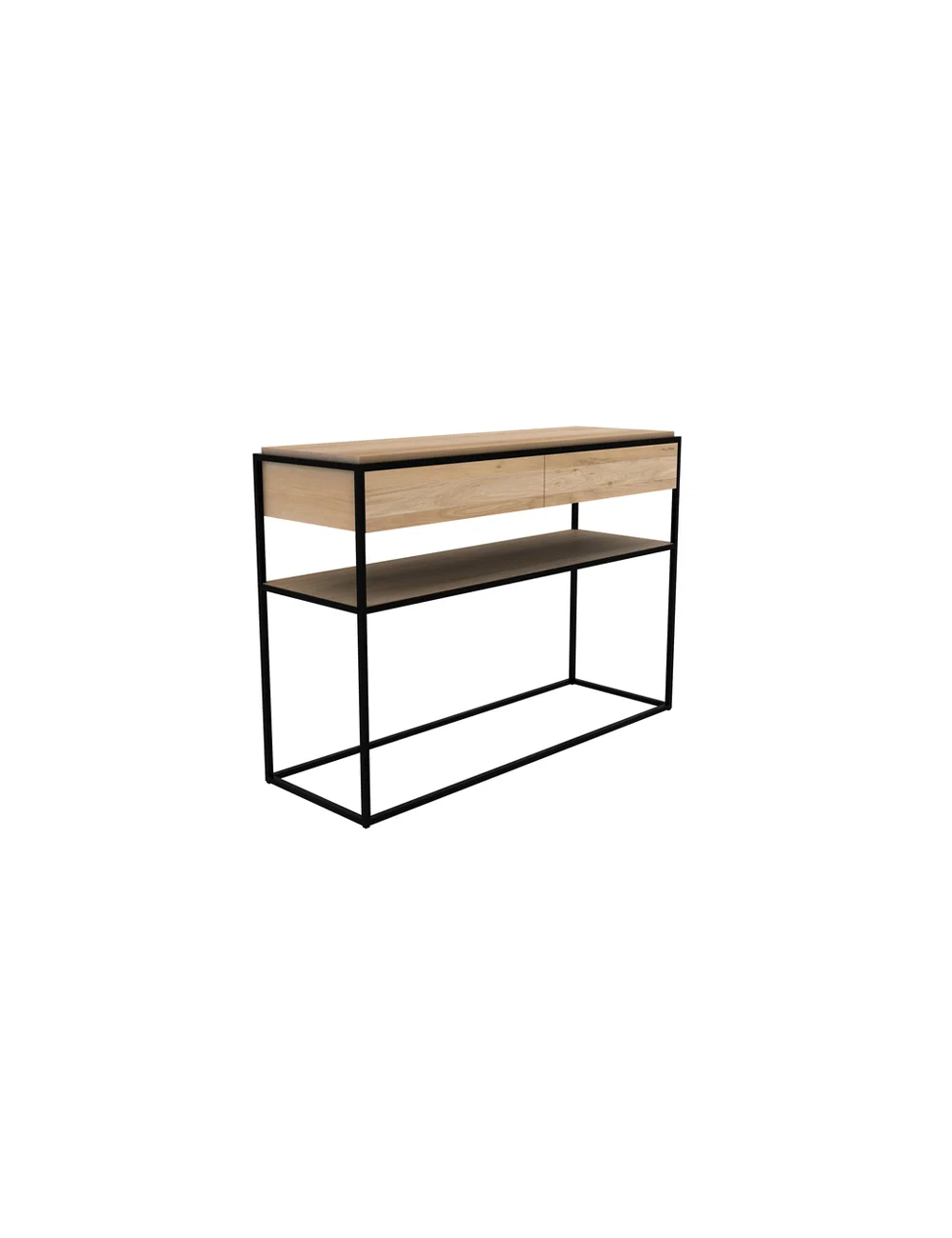 ca-design-ethnicraft-monolit-wood-console-table