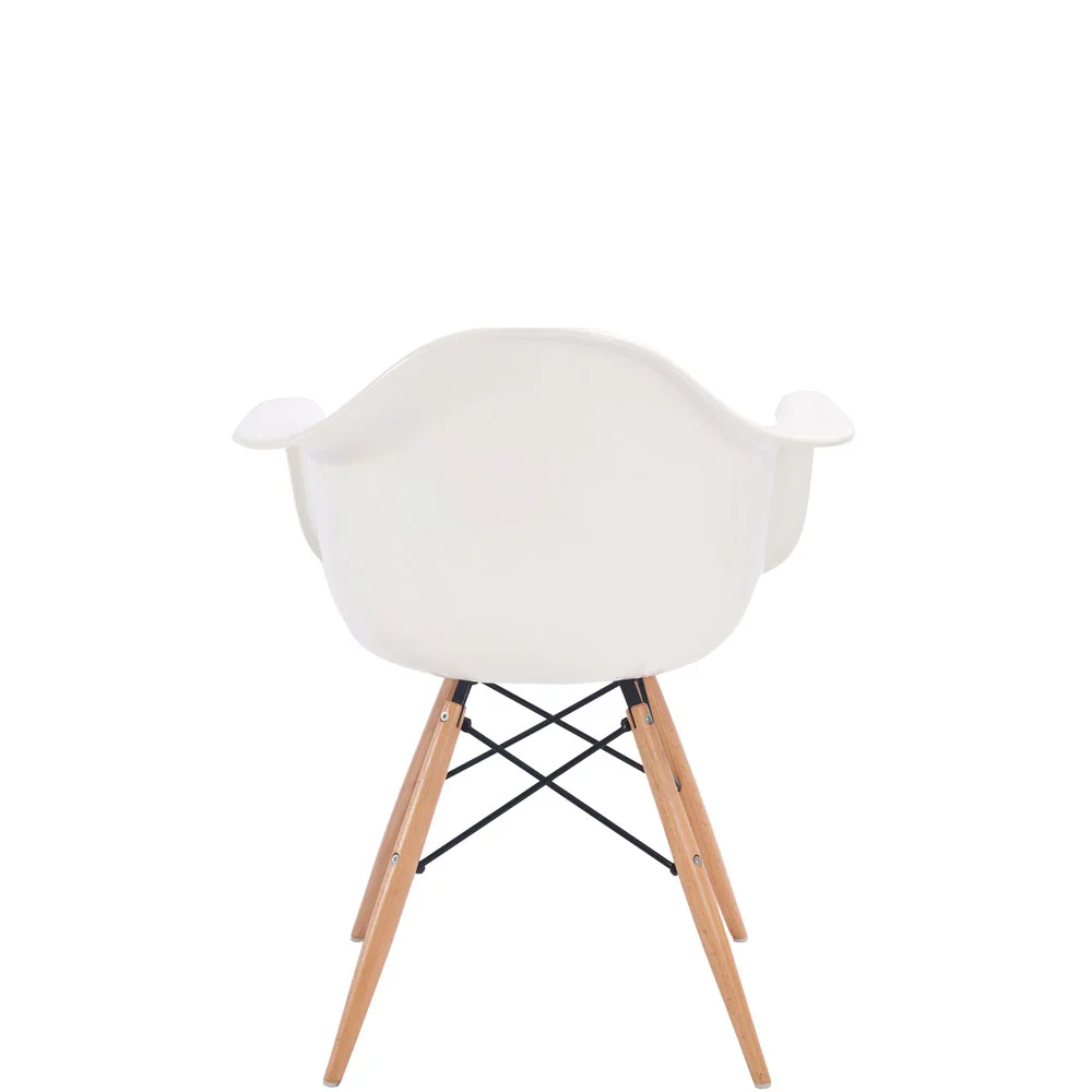 charles-eames---daw-eifel-white---4_38341403692_o.jpg