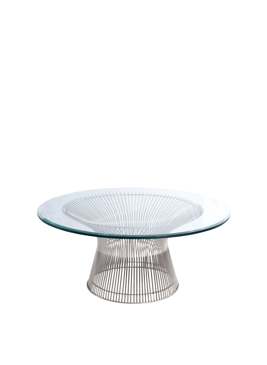 ca-design-platner-style-coffee-table