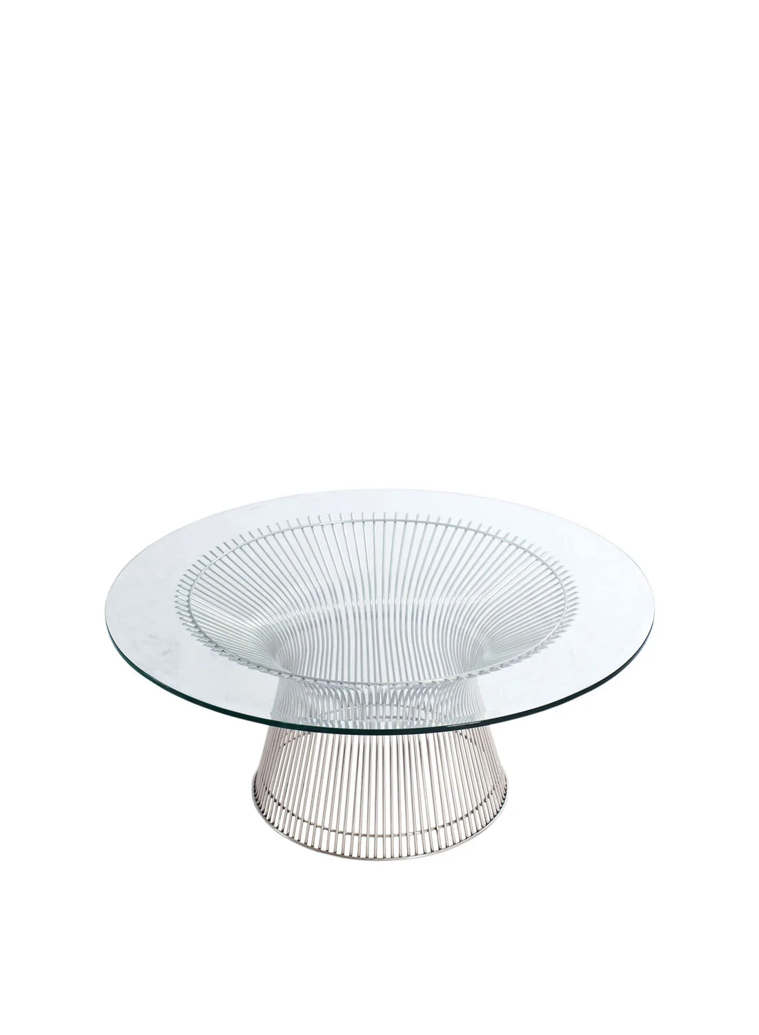 ca-design-platner-style-coffee-table