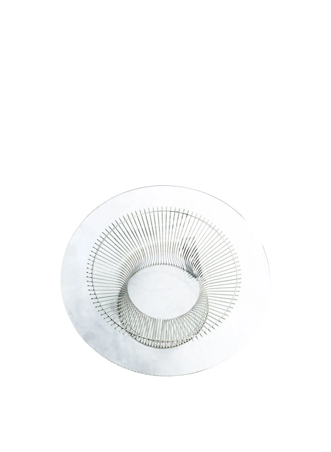 ca-design-platner-style-coffee-table
