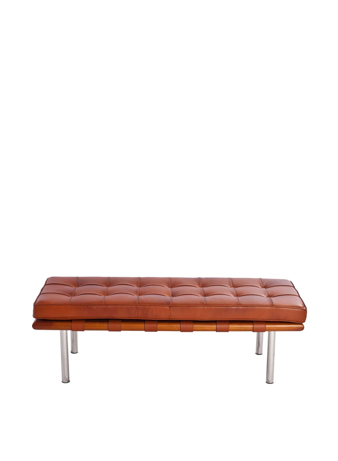 ca-design-barcelona-2-seater-bench
