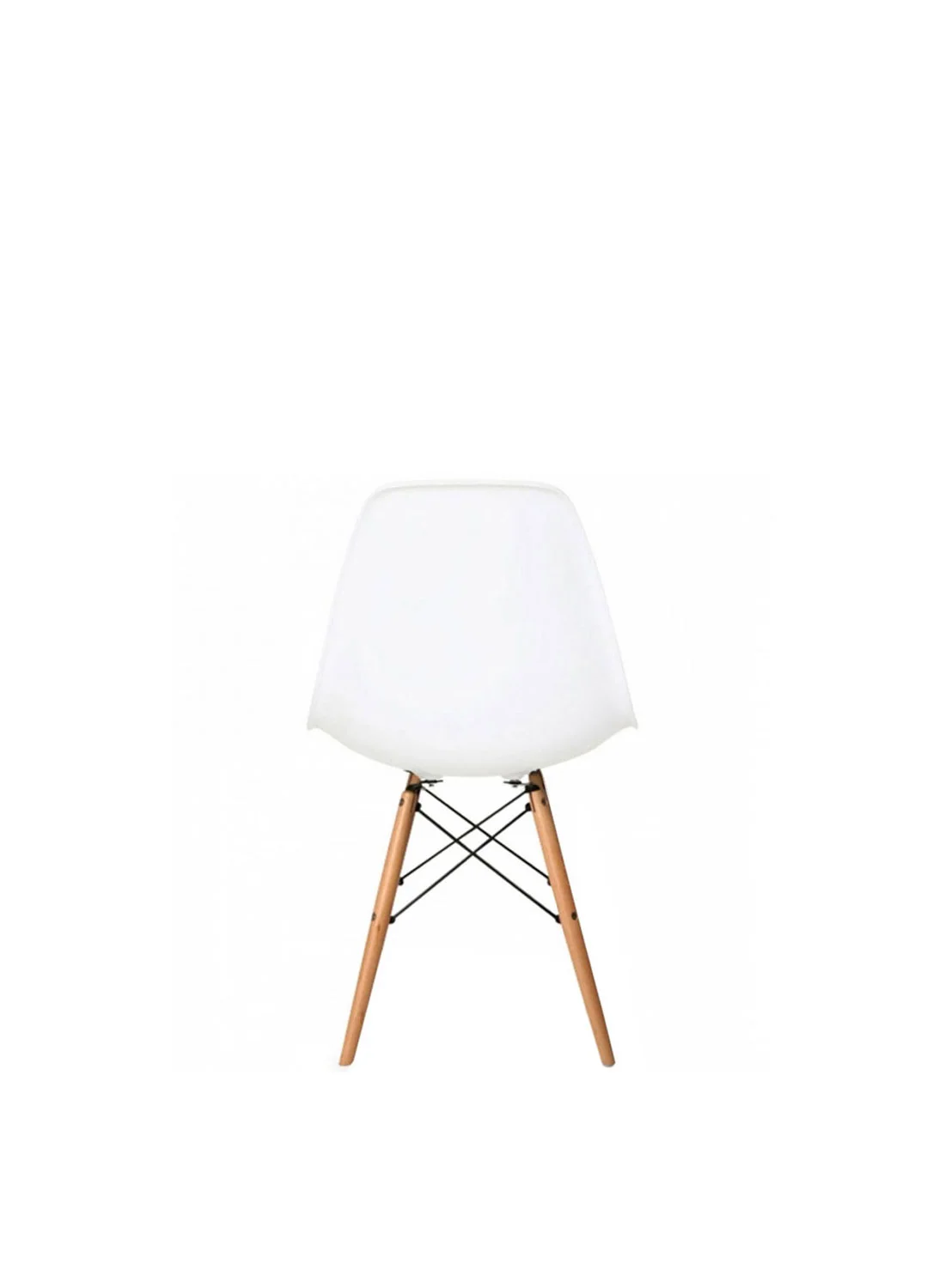 ca-design-eames-style-dsw-chair-white