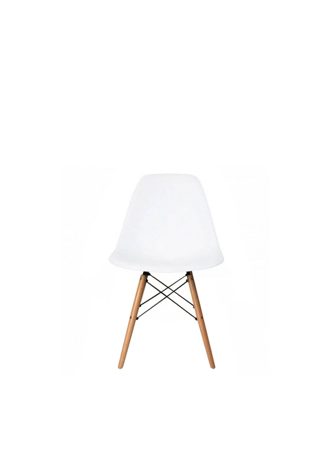 ca-design-eames-style-dsw-chair-white
