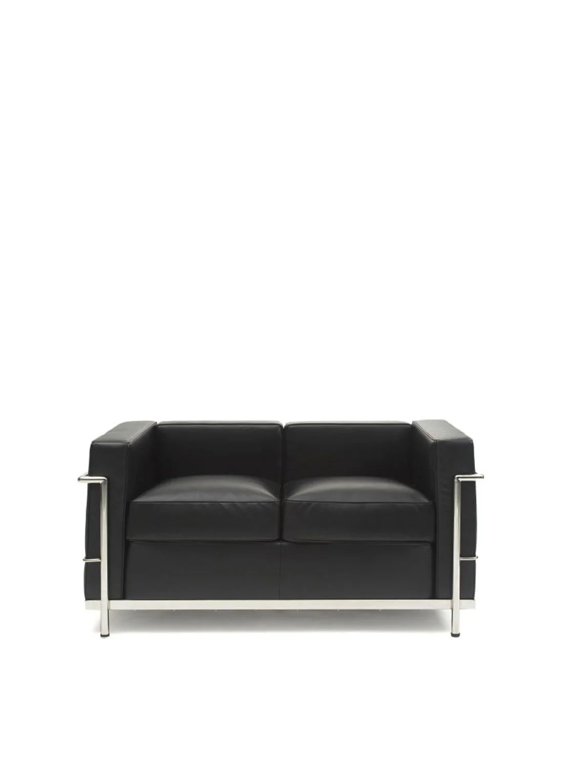 ca-design-le-corbusier-style-lc2-2-seater-sofa