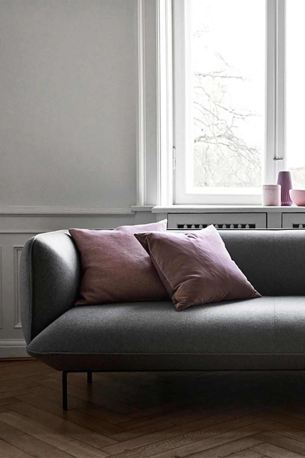 ca-design-bolia-cloud-sofa