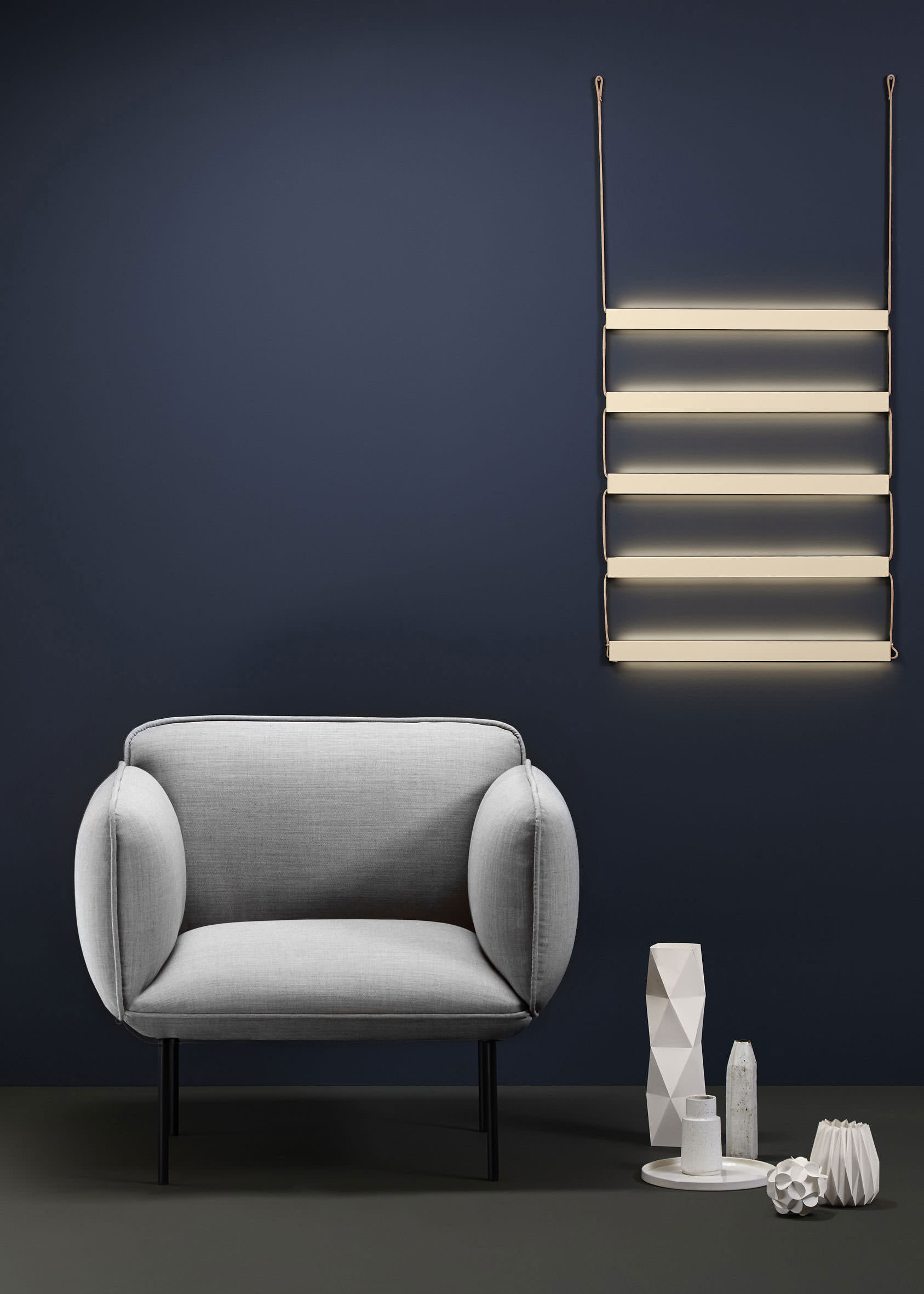 ca-design-woud-nakki-armchair