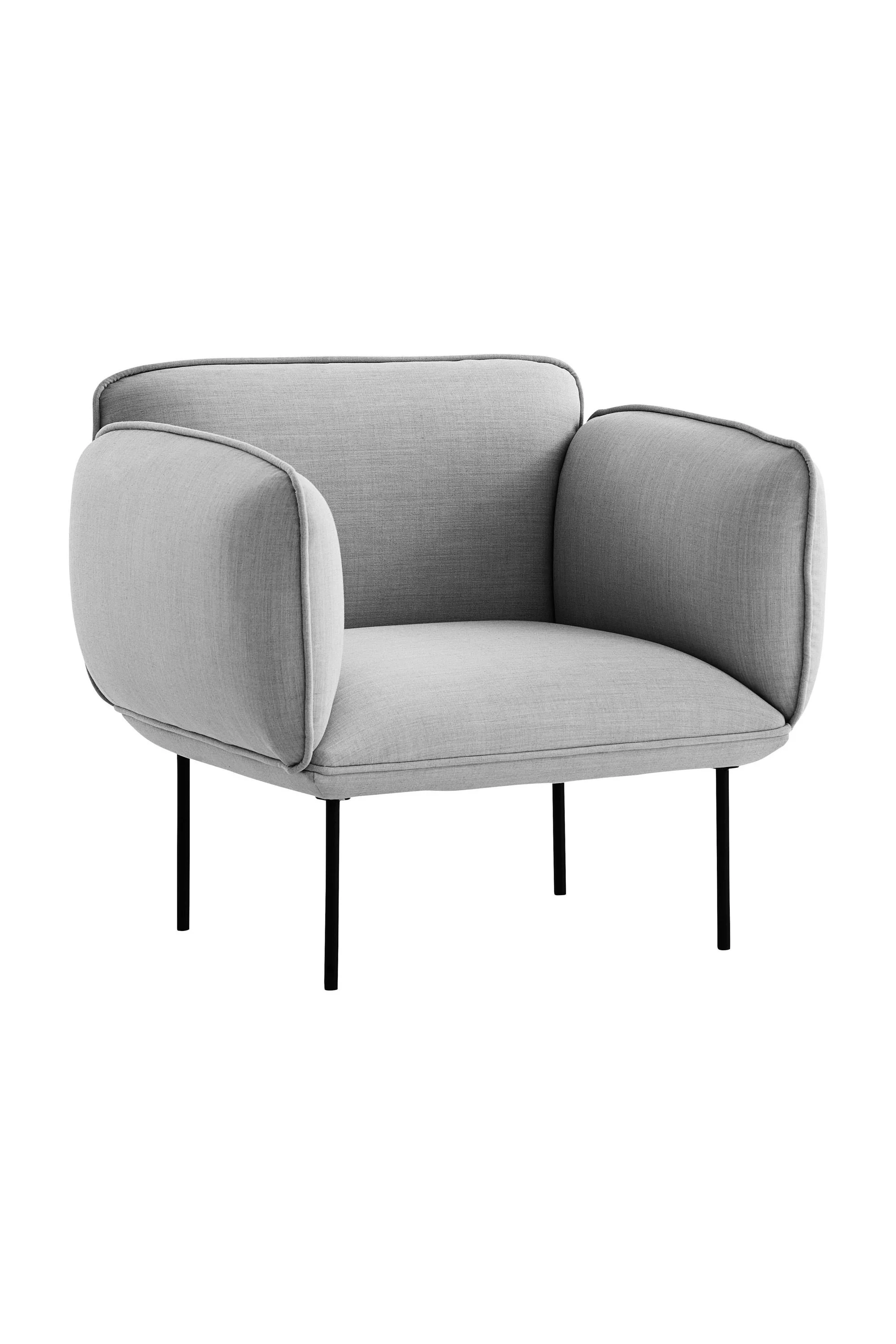 ca-design-woud-nakki-armchair