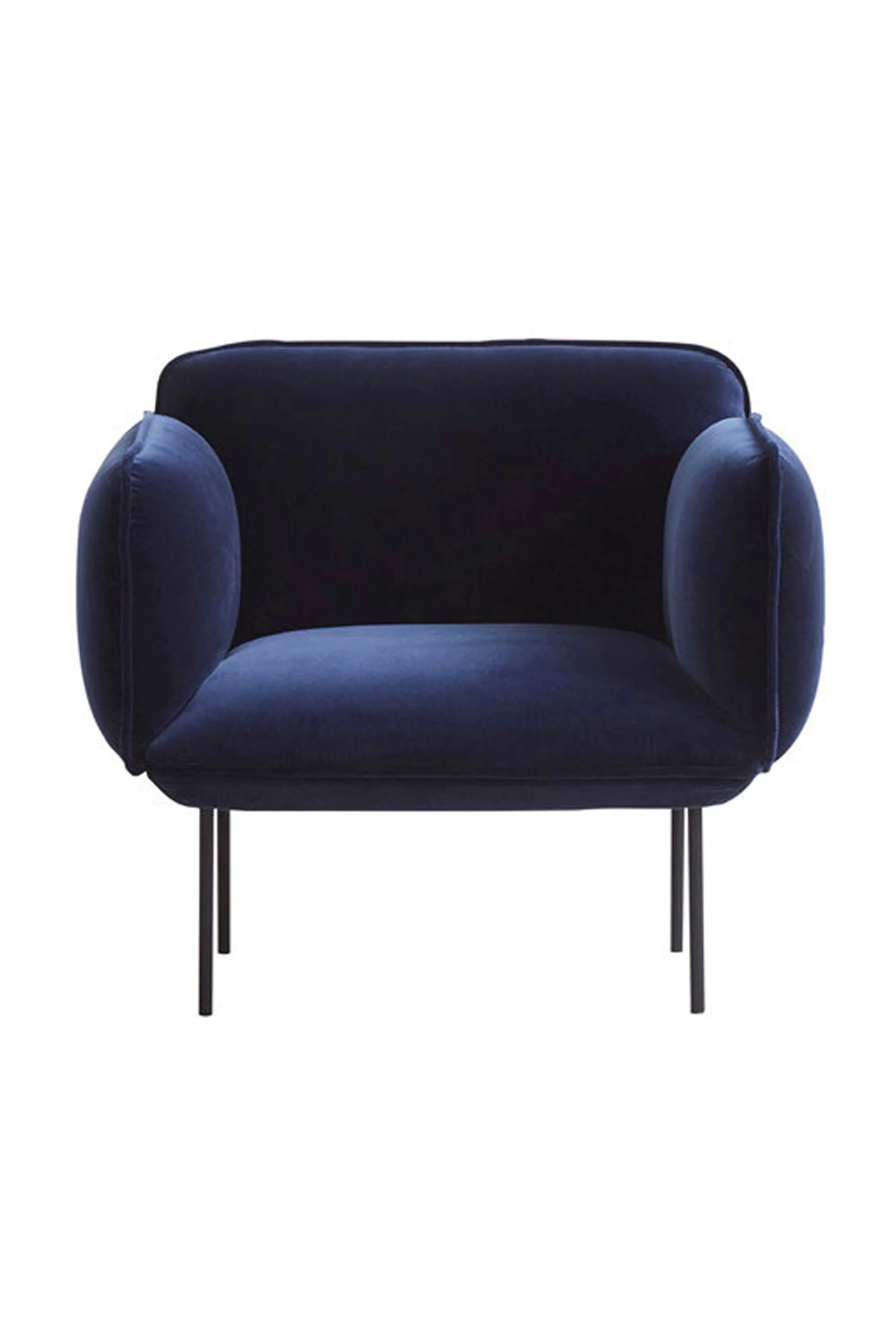 ca-design-woud-nakki-armchair