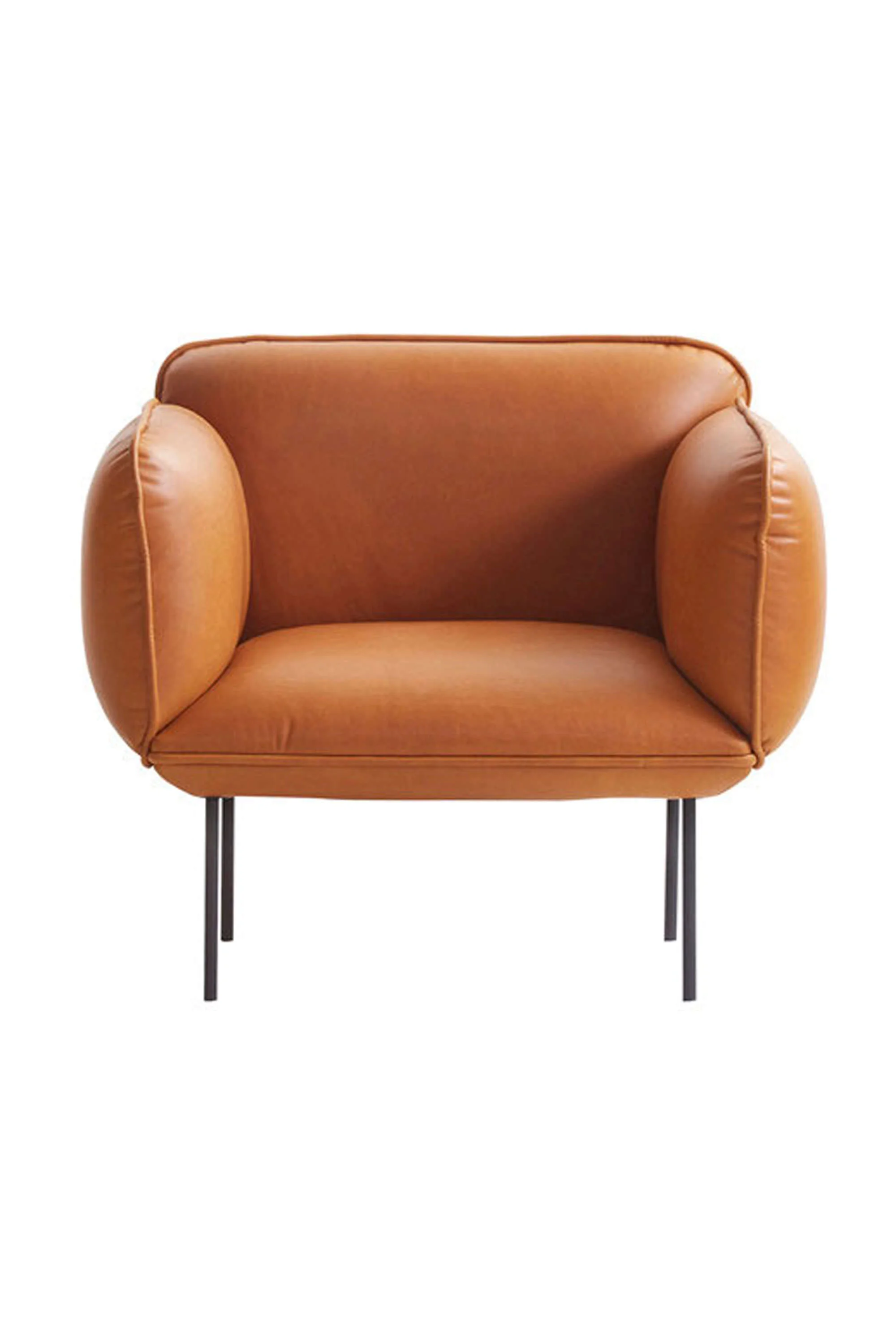 ca-design-woud-nakki-armchair