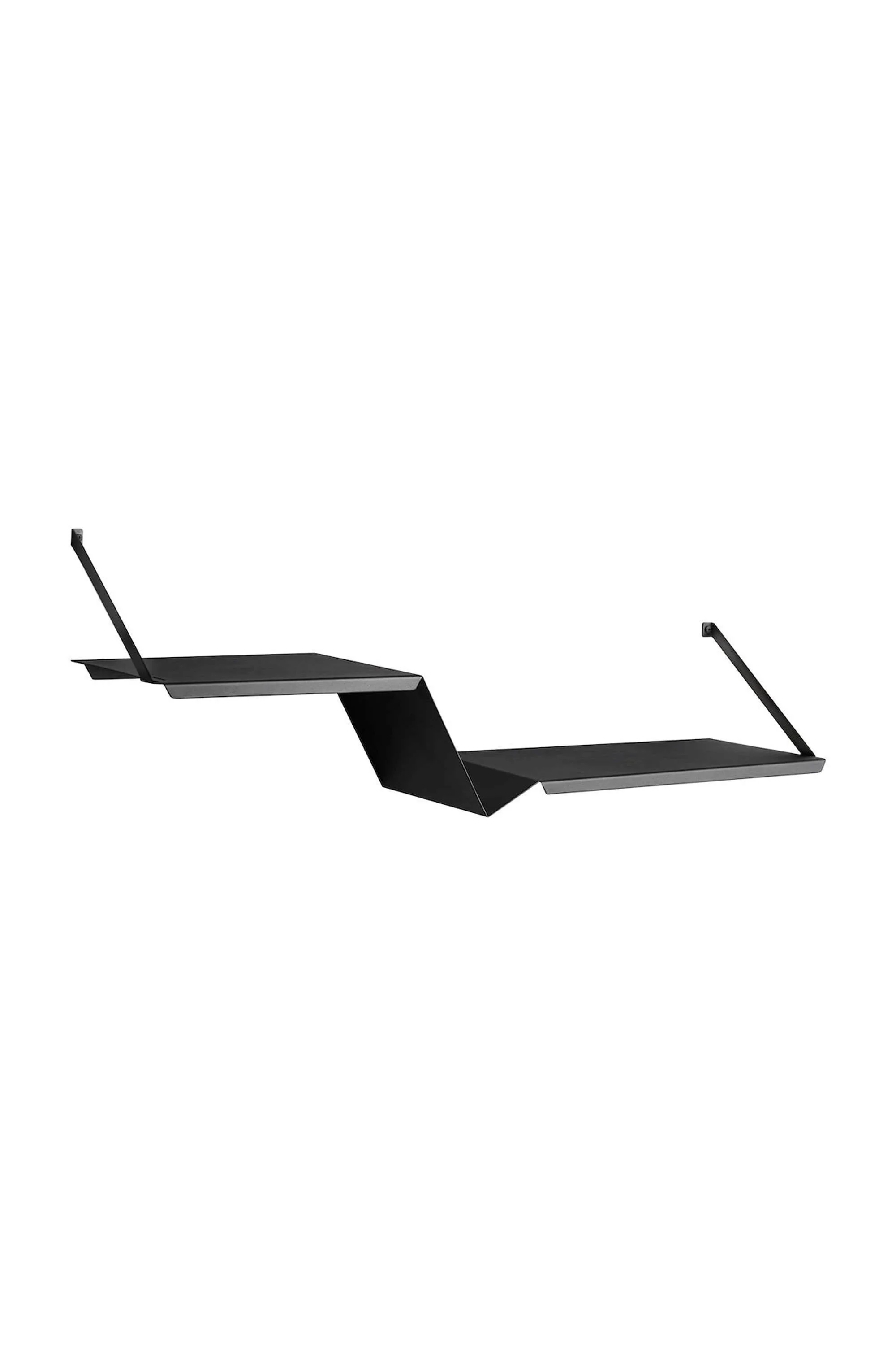 ca-design-woud-fold-wall-shelf