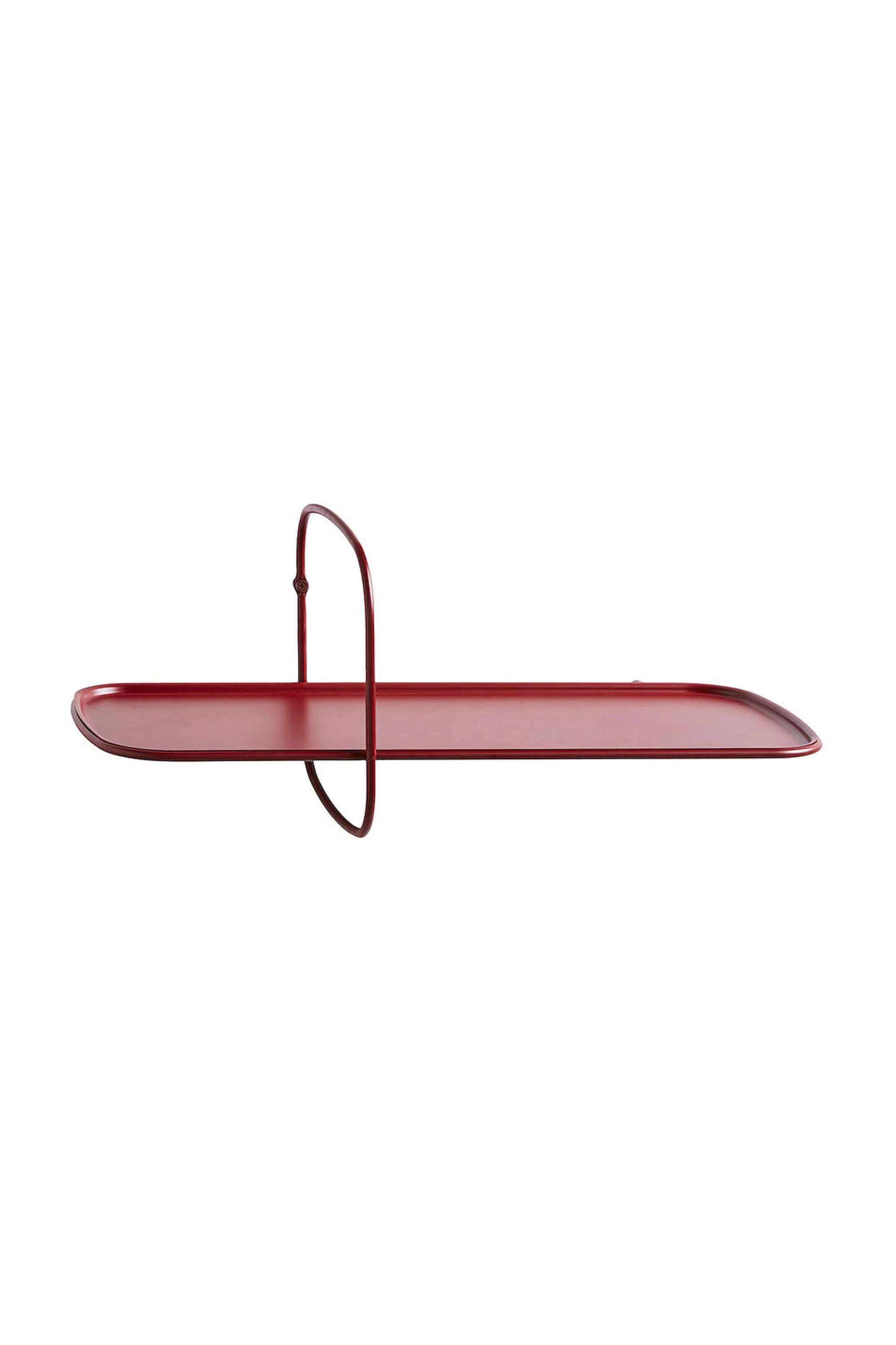 ca-design-woud-polar-shelf