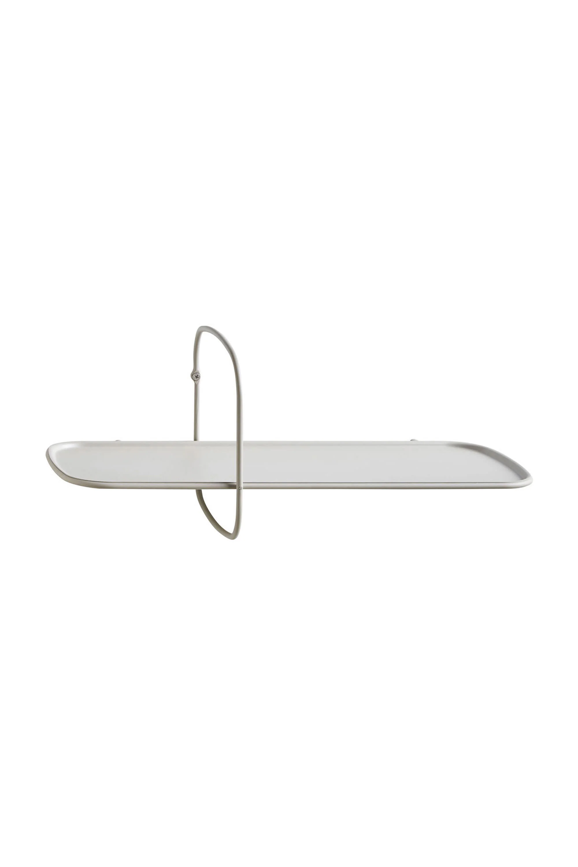 ca-design-woud-polar-shelf