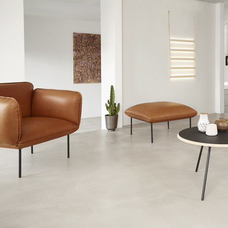 ca-design-woud-nakki-ottoman