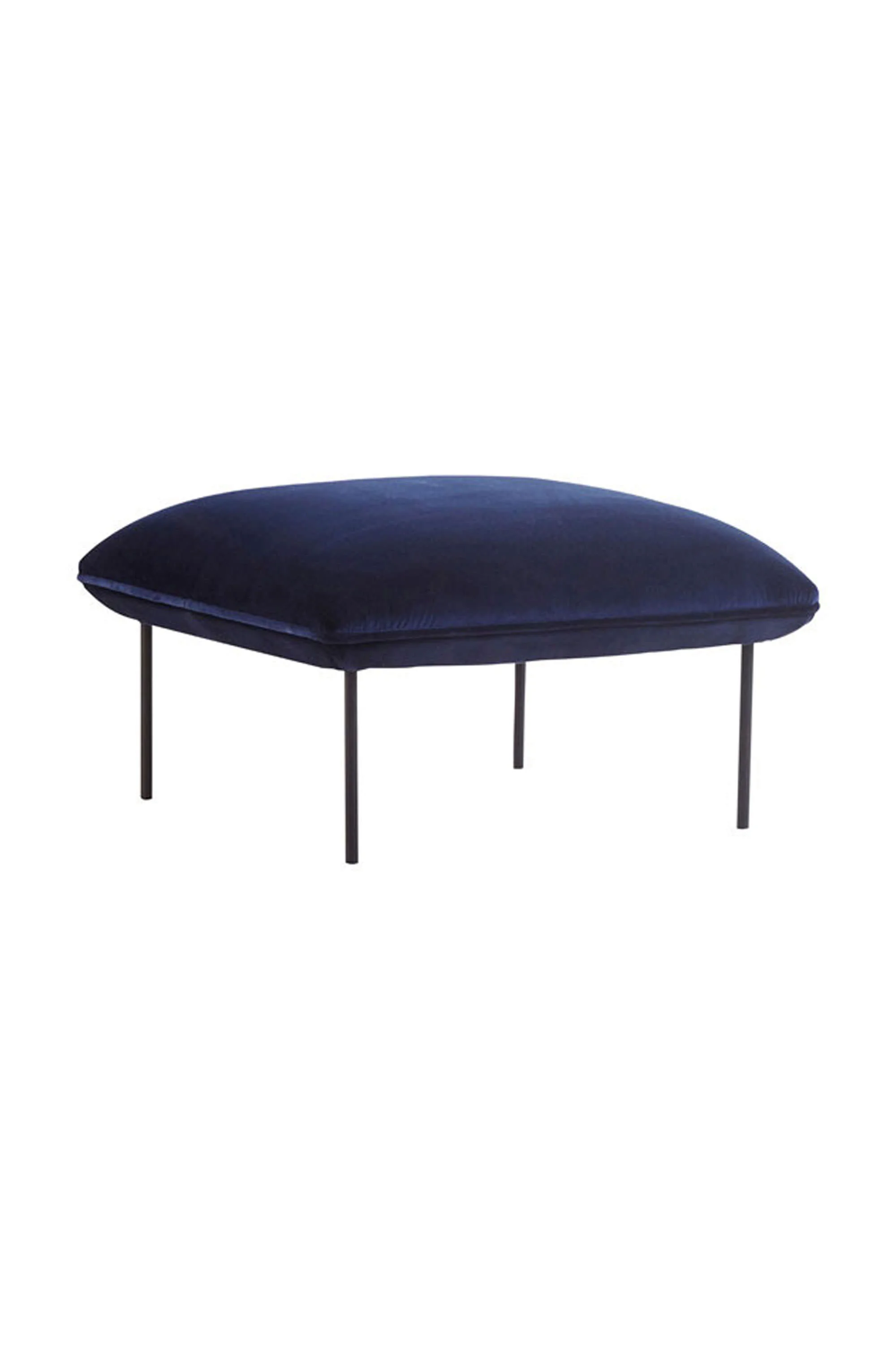 ca-design-woud-nakki-ottoman