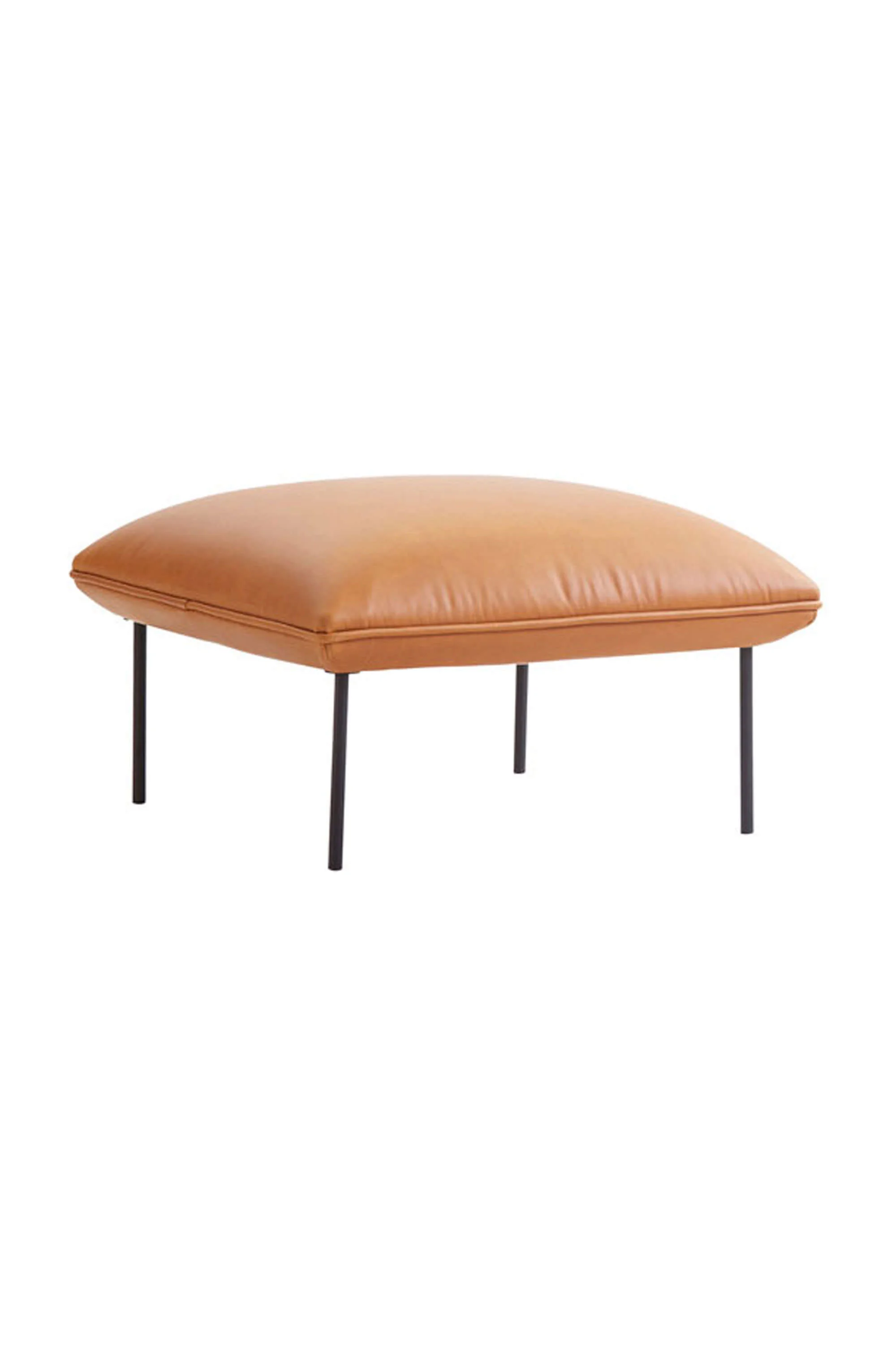 ca-design-woud-nakki-ottoman