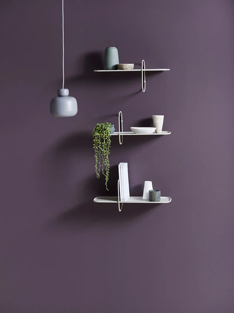 ca-design-woud-polar-shelf