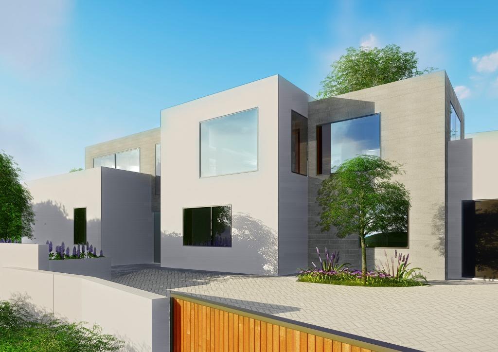 howth housing 2.jpg
