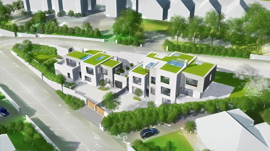 howth housing 1.jpg