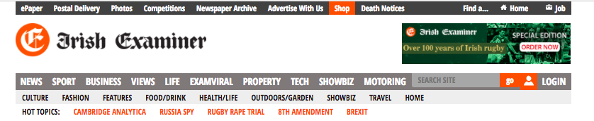 Screen Shot 2018-03-23 at 14.43.05.png