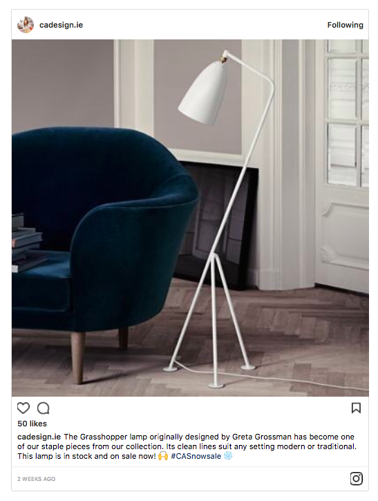 Screen Shot 2018-03-23 at 16.37.42.png