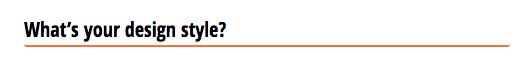 Screen Shot 2018-03-23 at 16.36.51.png