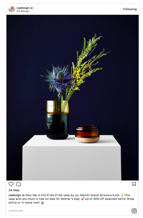 Screen Shot 2018-03-23 at 16.36.59.png