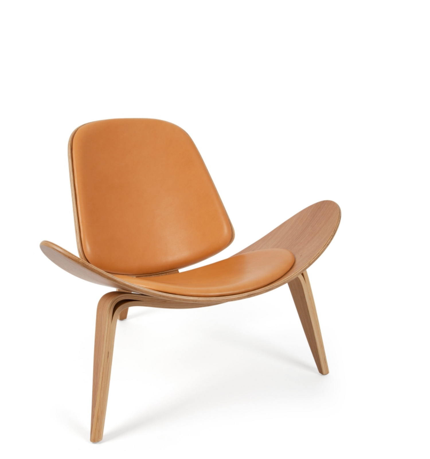 ca-design-hans-wegner-oak-shell-chair