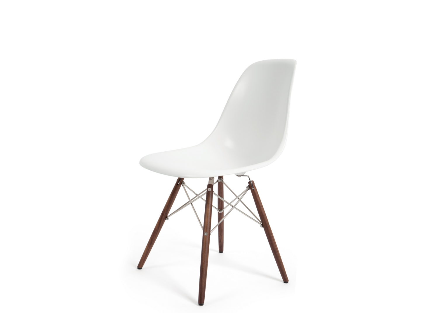ca-design-eames-style-dsw-chair-white