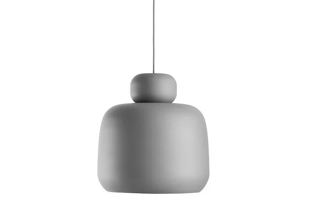 ca-design-woud-stone-pendant