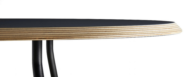 ca-design-woud-soround-side-table