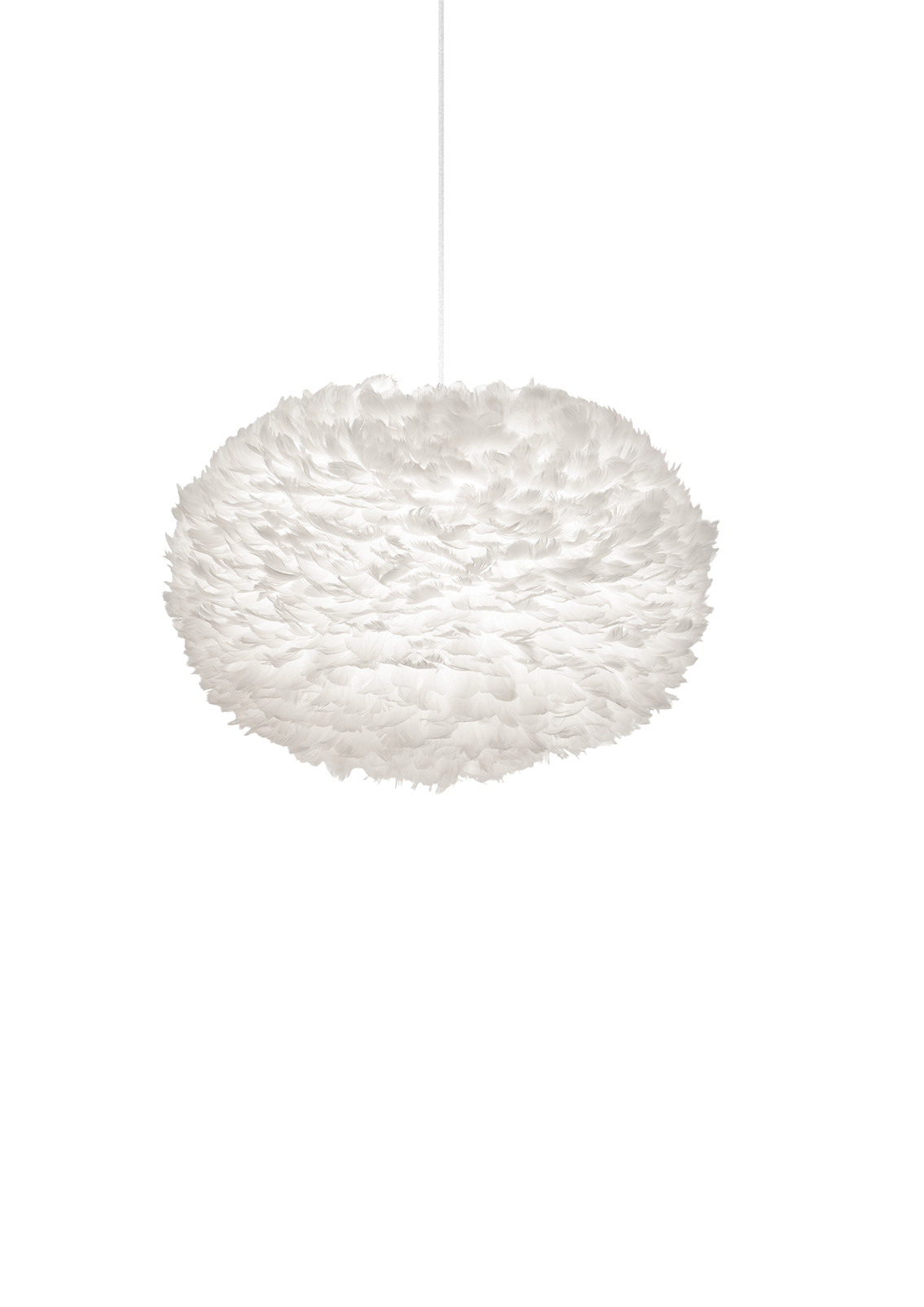 ca-design-vita-eos-x-large-white-goose-feather-lampshade