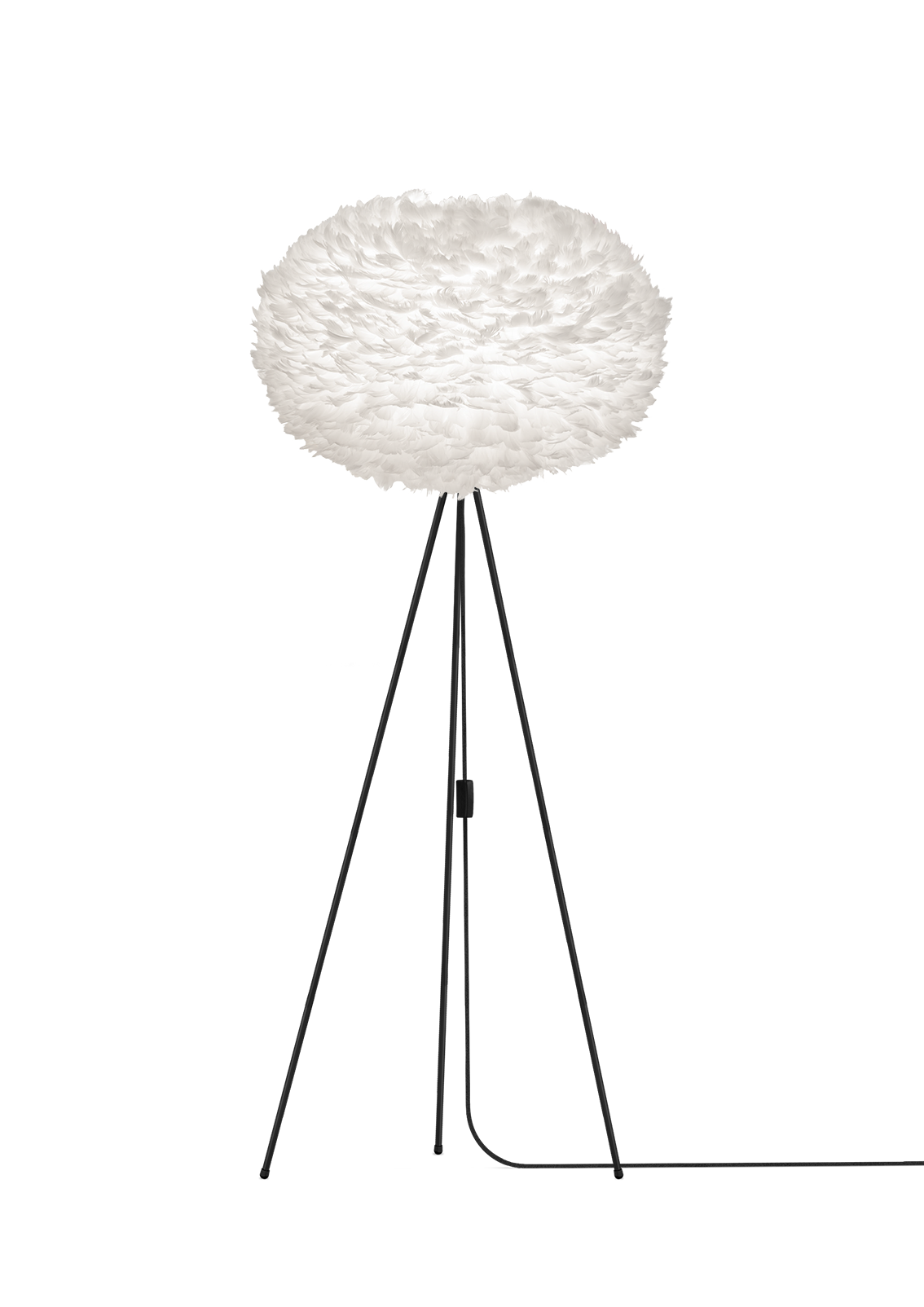ca-design-vita-eos-x-large-white-goose-feather-lampshade