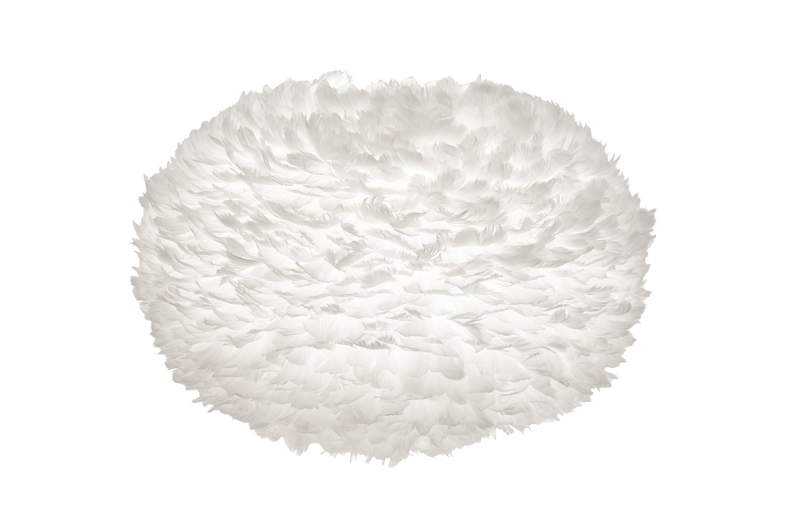 ca-design-vita-eos-x-large-white-goose-feather-lampshade