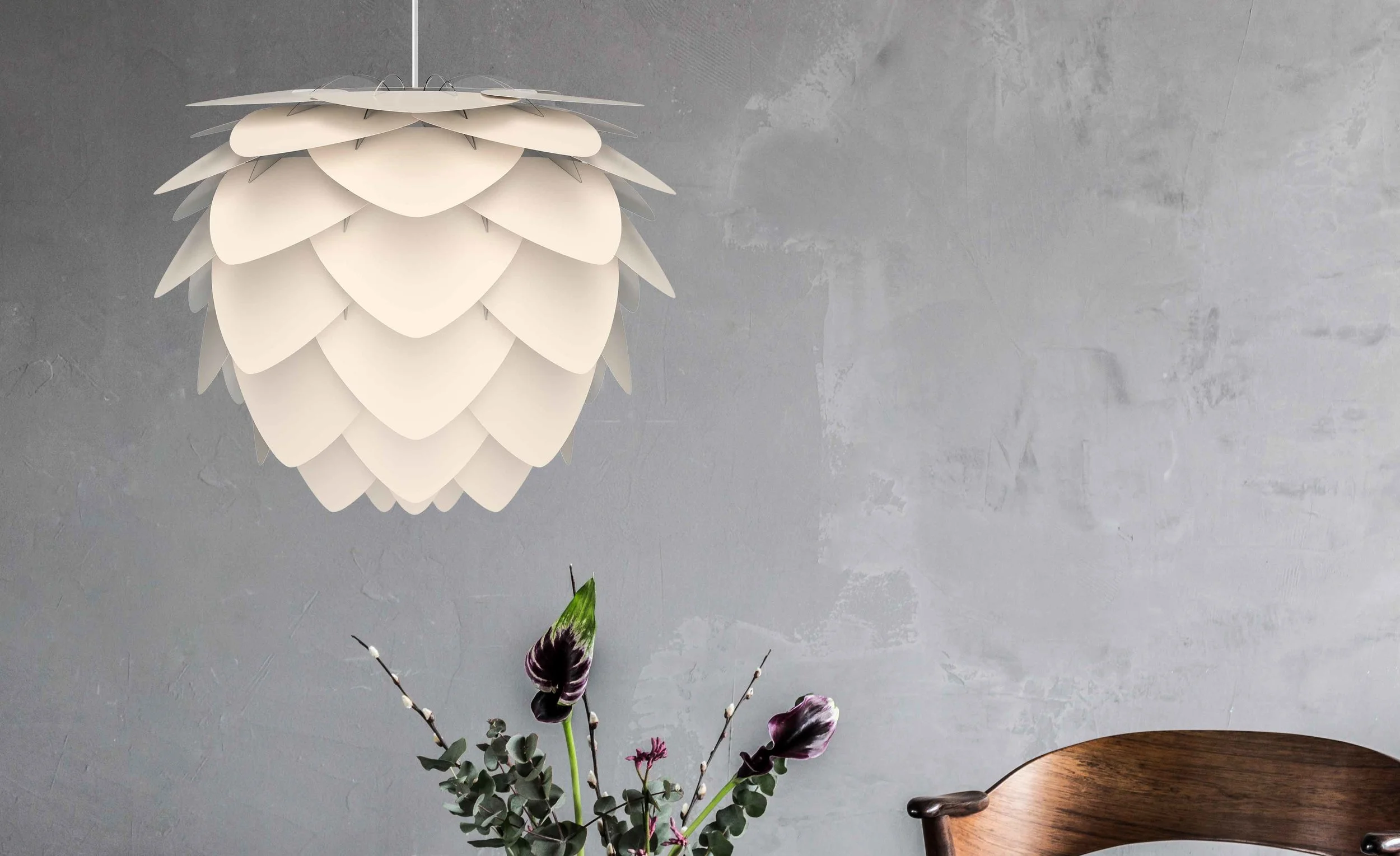 ca-design-vita-aluvia-lampshade