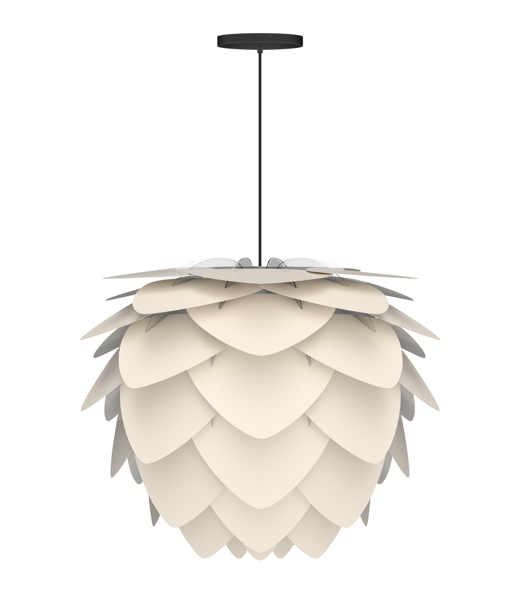 ca-design-vita-aluvia-lampshade