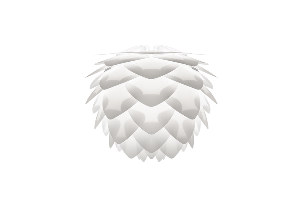 ca-design-vita-silvia-lampshade