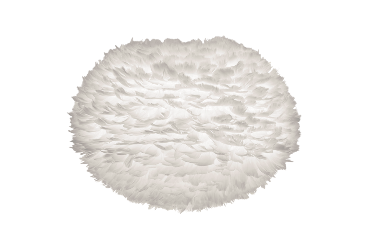 ca-design-vita-eos-x-large-white-goose-feather-lampshade